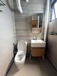 Blk 316 Bukit Batok Street 32 (Bukit Batok), HDB 4 Rooms #608959581